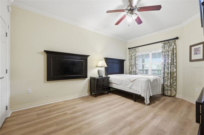 Image No.40-3 Bed Apartment for sale