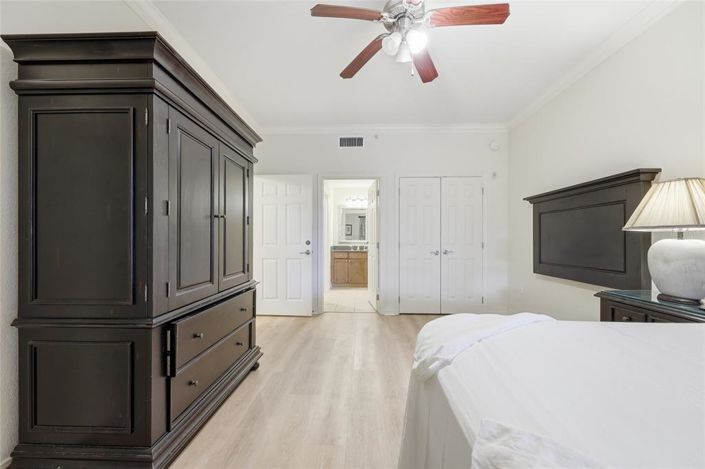 Image No.41-3 Bed Apartment for sale