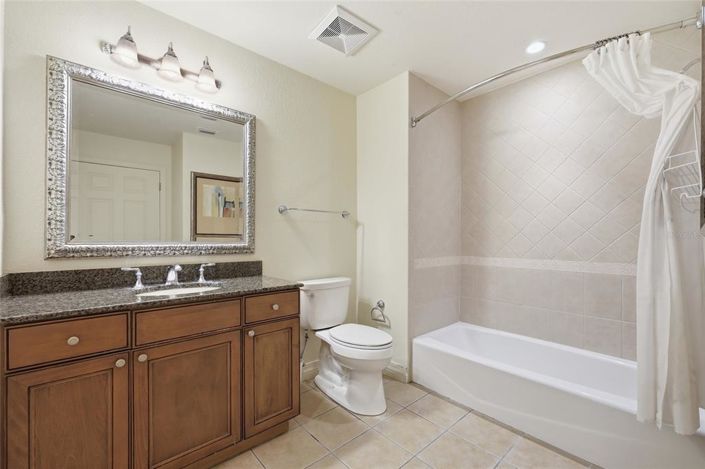 Image No.42-3 Bed Apartment for sale