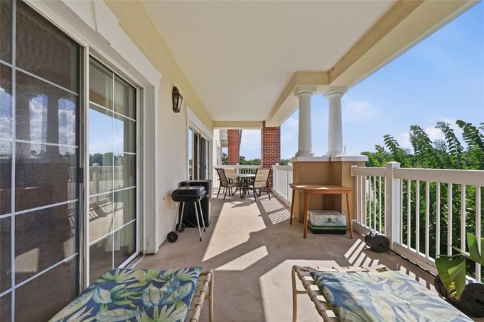 Image No.44-3 Bed Apartment for sale