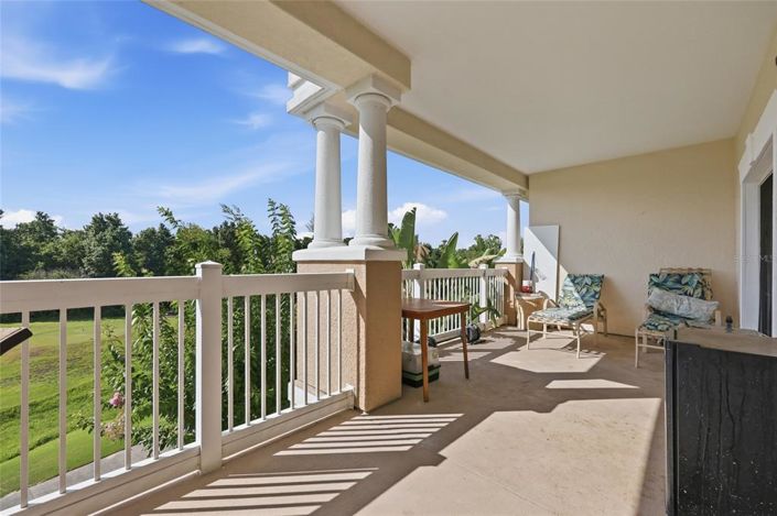 Image No.45-3 Bed Apartment for sale