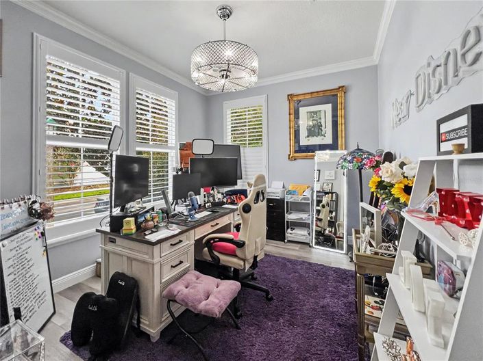 Image No.17-4 Bed House for sale