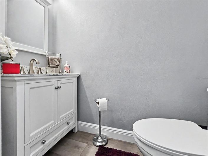 Image No.19-4 Bed House for sale