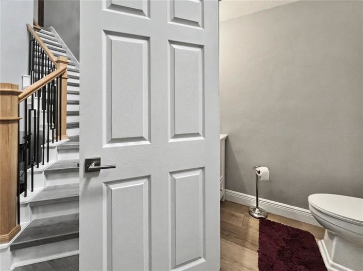 Image No.20-4 Bed House for sale