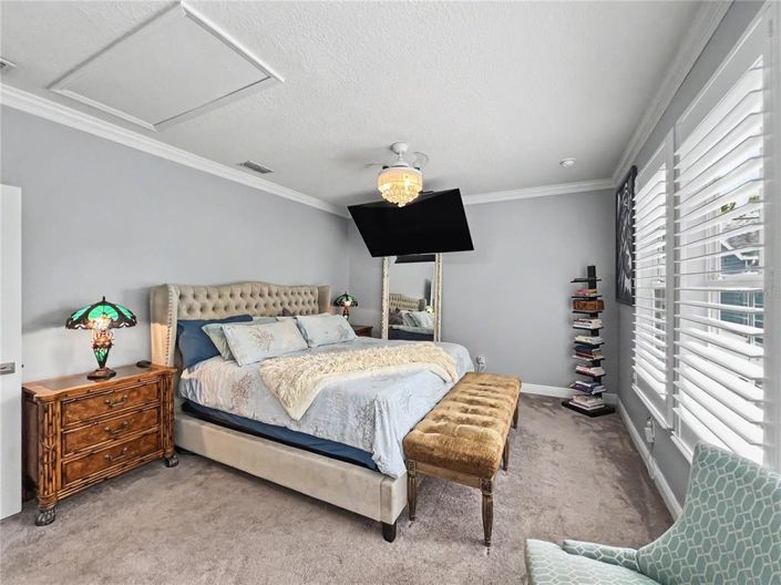 Image No.24-4 Bed House for sale