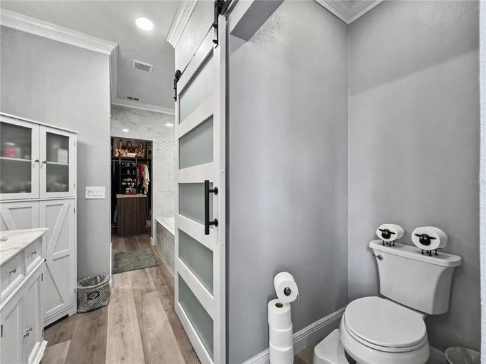 Image No.26-4 Bed House for sale