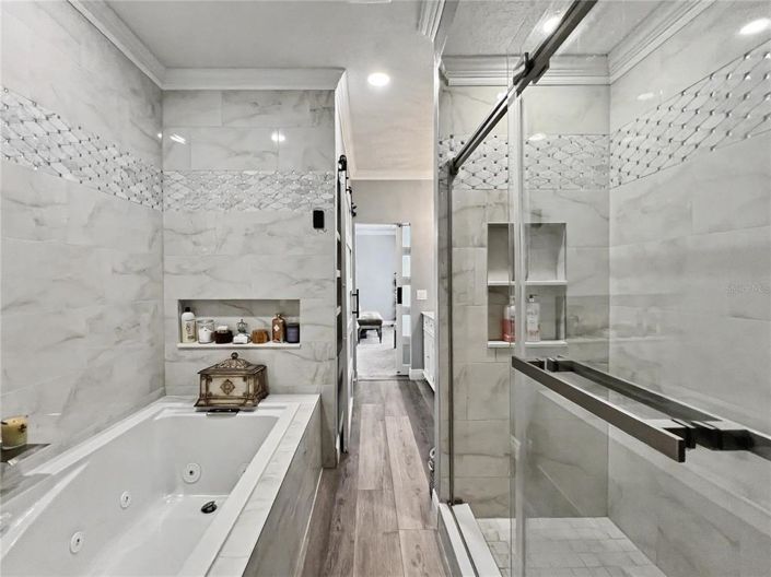 Image No.27-4 Bed House for sale