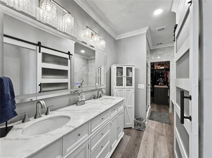 Image No.28-4 Bed House for sale