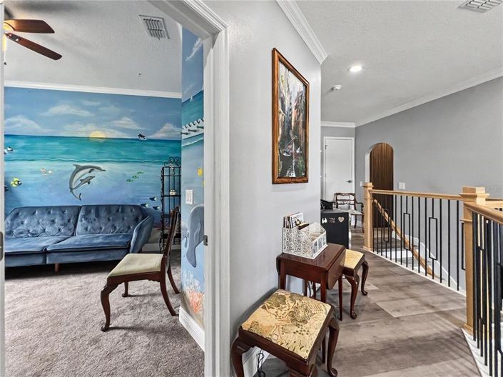 Image No.35-4 Bed House for sale