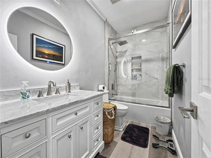 Image No.39-4 Bed House for sale