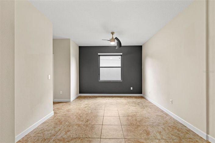 Image No.19-7 Bed House for sale