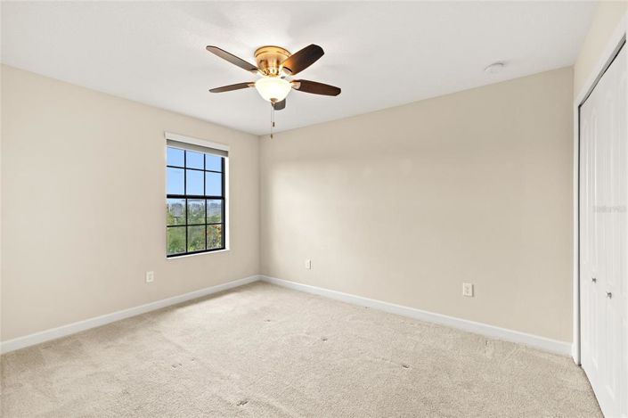 Image No.34-7 Bed House for sale