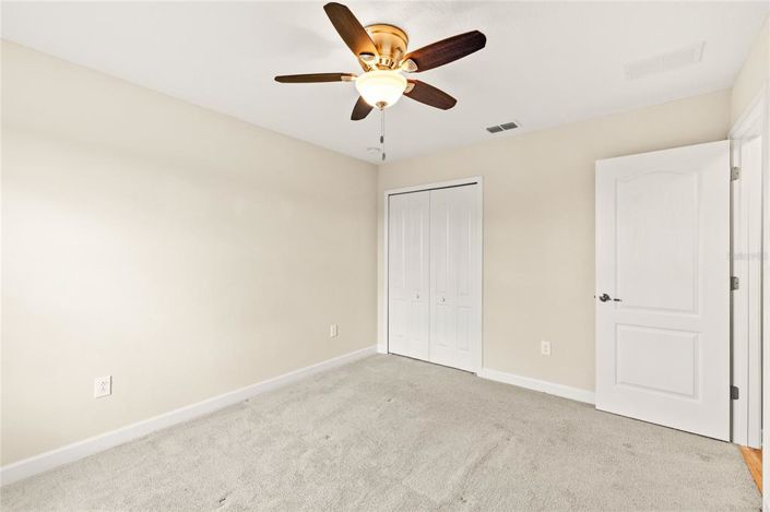 Image No.35-7 Bed House for sale
