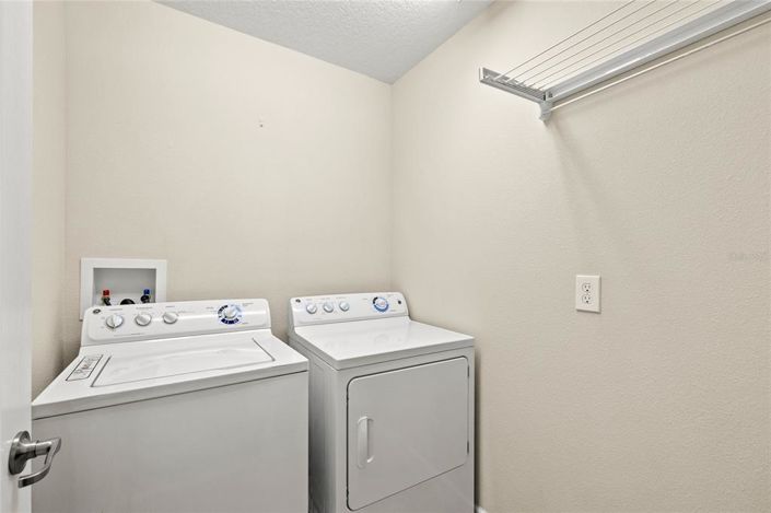 Image No.37-7 Bed House for sale
