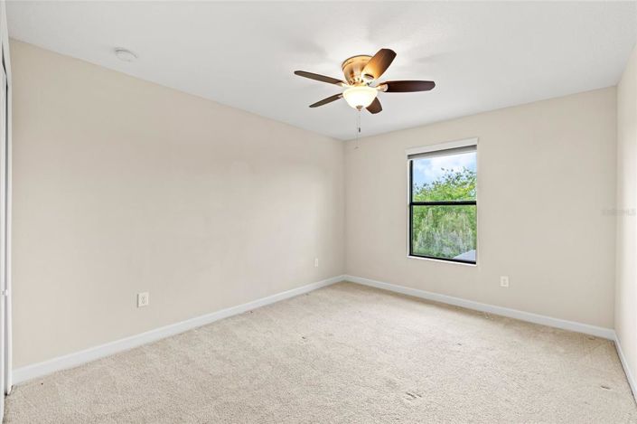 Image No.39-7 Bed House for sale