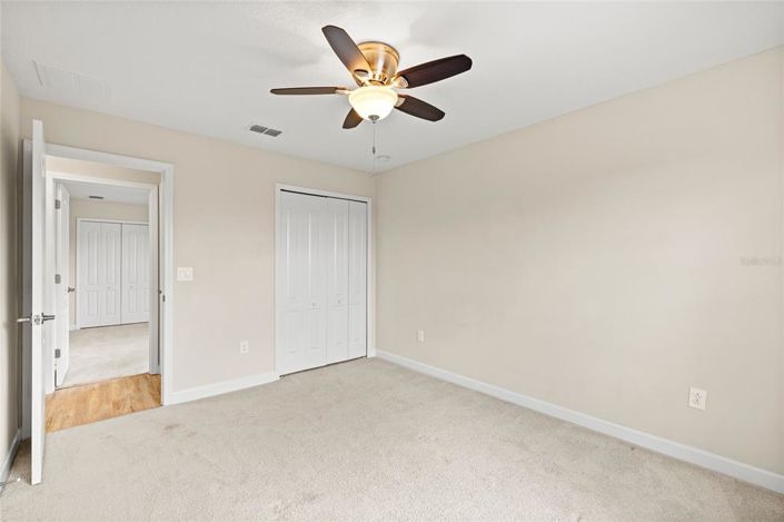 Image No.40-7 Bed House for sale