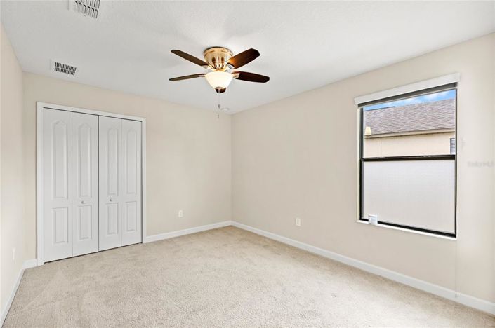 Image No.41-7 Bed House for sale
