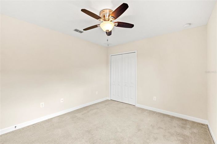 Image No.42-7 Bed House for sale