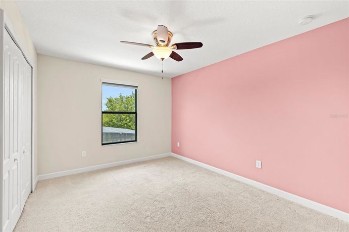 Image No.43-7 Bed House for sale