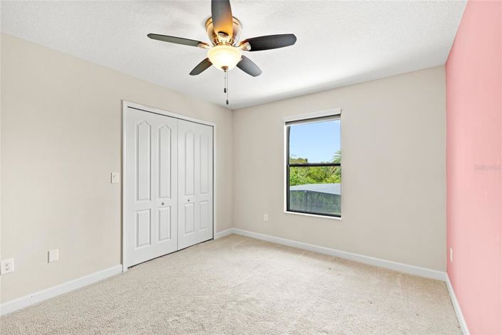 Image No.44-7 Bed House for sale
