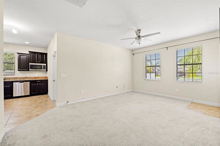 Image No.48-7 Bed House for sale