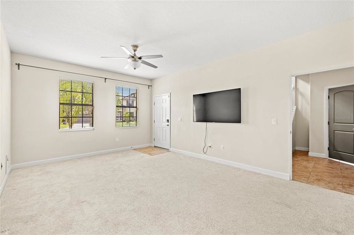Image No.49-7 Bed House for sale