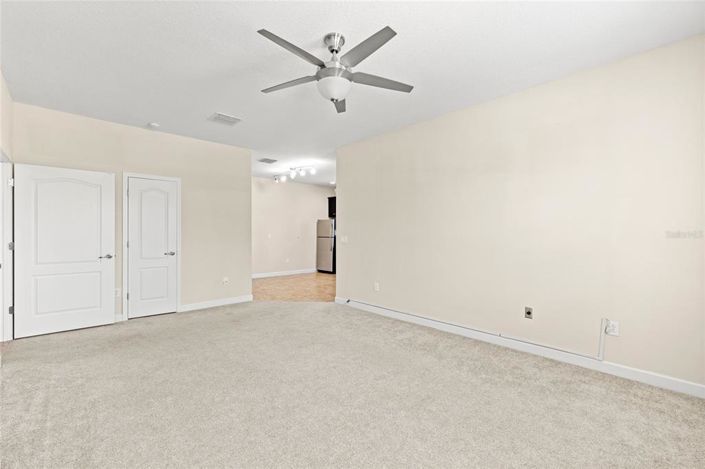 Image No.50-7 Bed House for sale