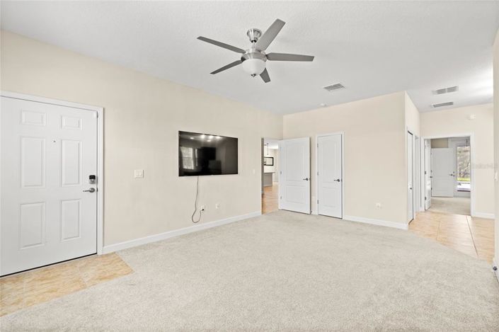 Image No.51-7 Bed House for sale