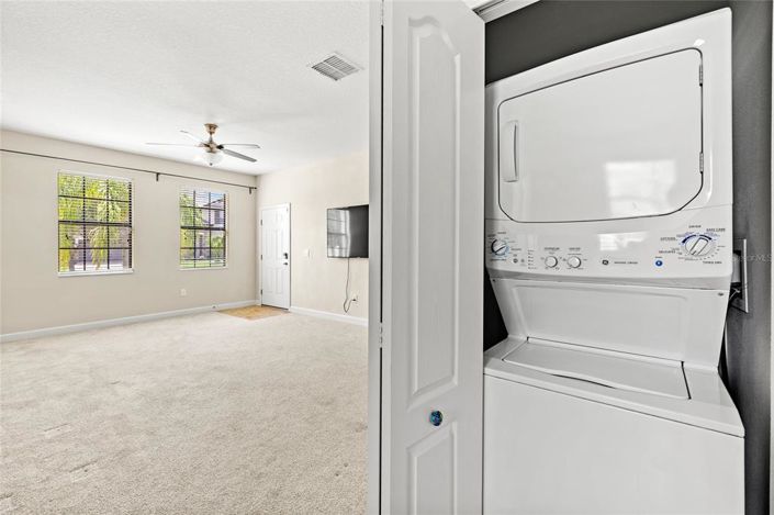 Image No.52-7 Bed House for sale