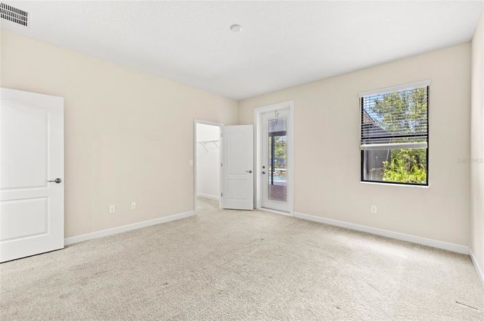 Image No.54-7 Bed House for sale
