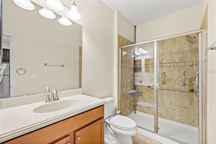 Image No.56-7 Bed House for sale