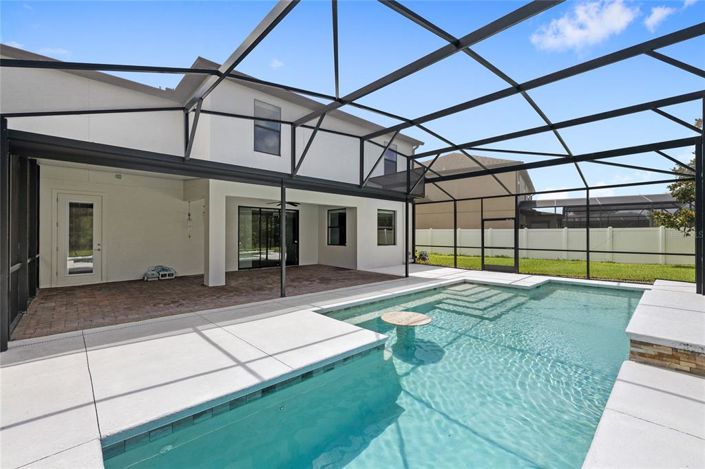 Image No.57-7 Bed House for sale