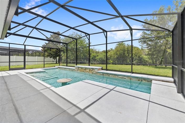Image No.58-7 Bed House for sale
