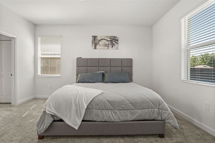 Image No.10-4 Bed House for sale