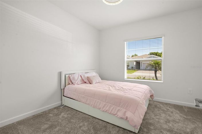 Image No.22-4 Bed House for sale
