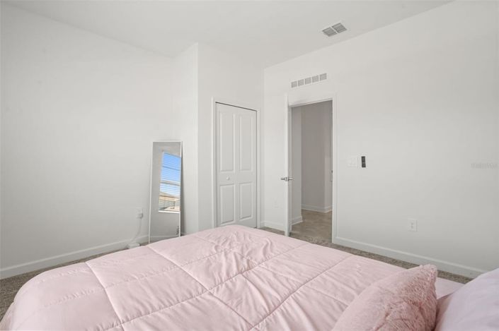 Image No.23-4 Bed House for sale