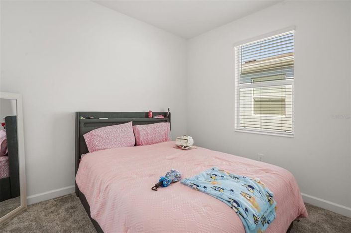 Image No.25-4 Bed House for sale