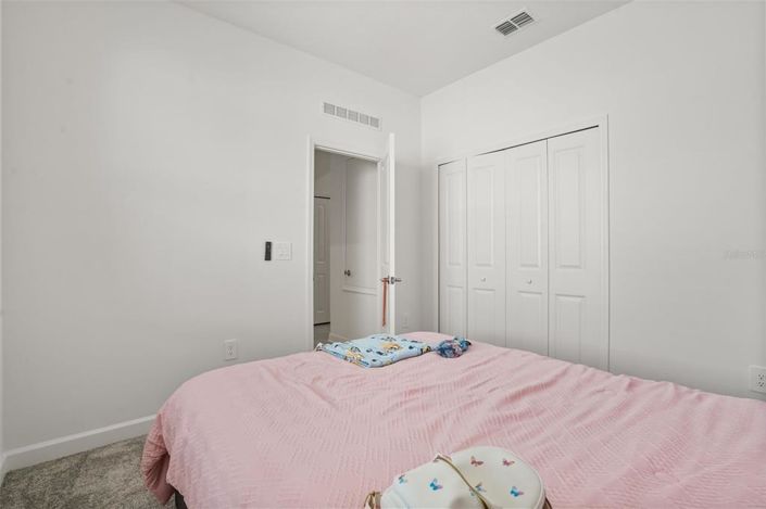 Image No.26-4 Bed House for sale