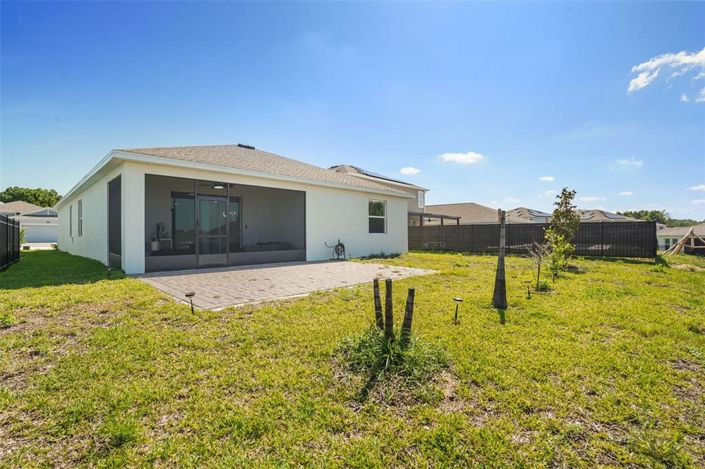 Image No.30-4 Bed House for sale