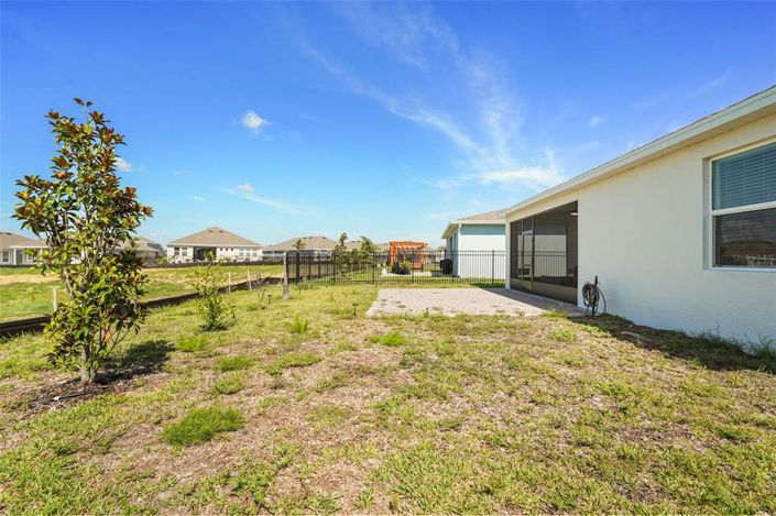 Image No.31-4 Bed House for sale