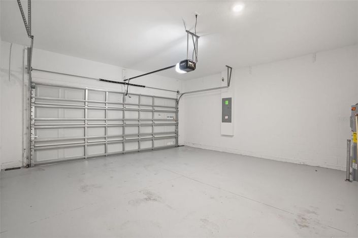 Image No.33-4 Bed House for sale