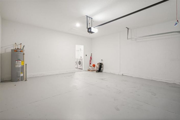 Image No.34-4 Bed House for sale