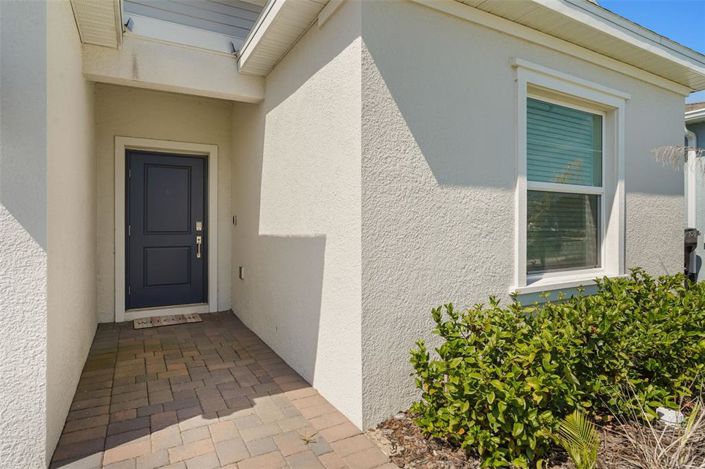 Image No.35-4 Bed House for sale