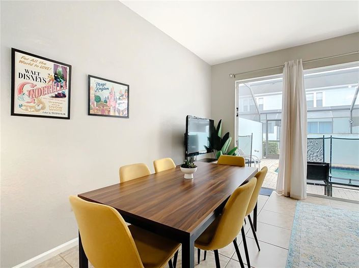 Image No.11-3 Bed Townhouse for sale