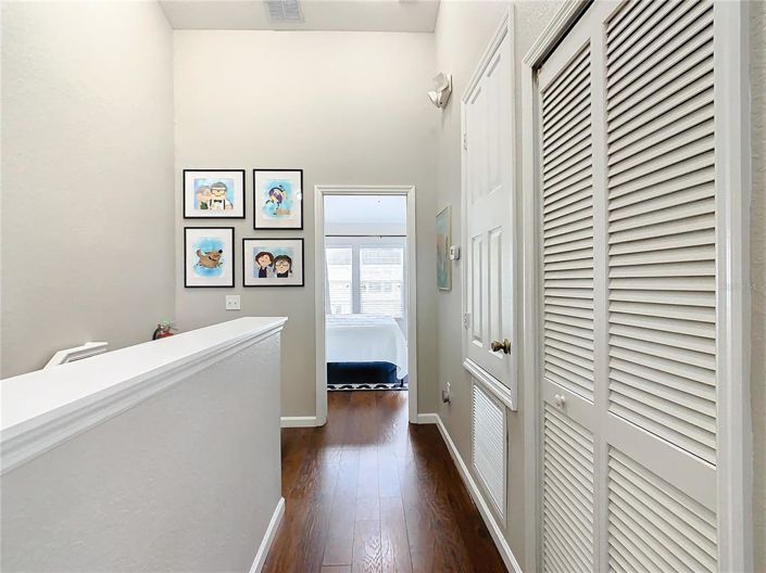 Image No.16-3 Bed Townhouse for sale