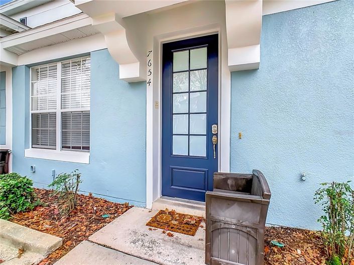 Image No.2-3 Bed Townhouse for sale