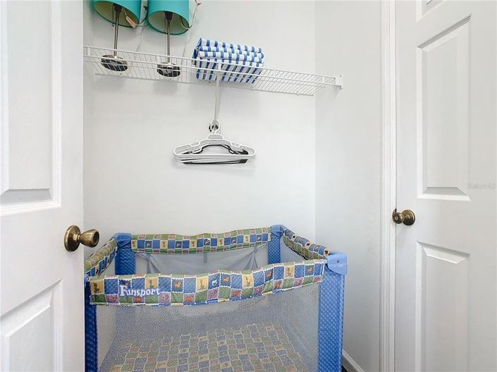 Image No.23-3 Bed Townhouse for sale