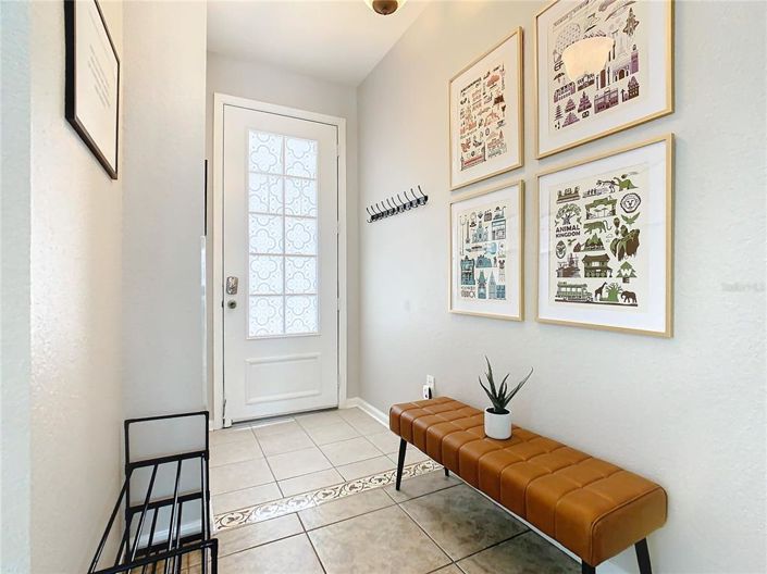 Image No.3-3 Bed Townhouse for sale