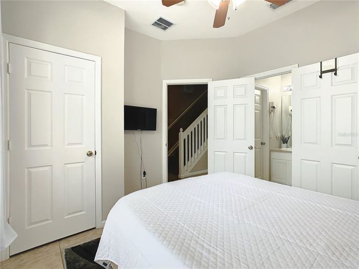 Image No.33-3 Bed Townhouse for sale