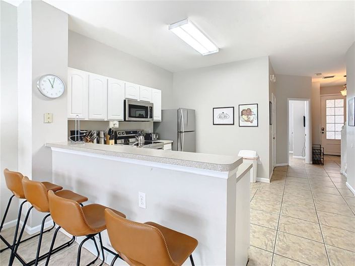 Image No.4-3 Bed Townhouse for sale